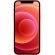 Apple iPhone 12, 4GB, 128GB, (PRODUCT)RED изображение 1