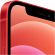 Apple iPhone 12, 4GB, 128GB, (PRODUCT)RED изображение 3