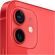 Apple iPhone 12, 4GB, 128GB, (PRODUCT)RED изображение 4
