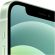 Apple iPhone 12, 4GB, 256GB, Green изображение 3