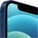 Apple iPhone 12, 4GB, 128GB, Blue изображение 3