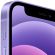 Apple iPhone 12 mini, 4GB, 64GB, Purple изображение 3