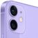 Apple iPhone 12 mini, 4GB, 64GB, Purple изображение 4