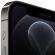 Apple iPhone 12 Pro Max, Graphite изображение 3