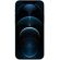 Apple iPhone 12 Pro Max, Pacific Blue на супер цени