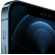 Apple iPhone 12 Pro, Pacific Blue изображение 3