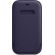 за Apple iPhone 12 Pro Max Deep Violet на супер цени