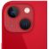 Apple iPhone 13 Mini, 4GB, 512GB, (PRODUCT)RED изображение 2