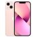Apple iPhone 13, 4GB, 128GB, Pink изображение 1