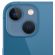 Apple iPhone 13, 4GB, 256GB, Blue изображение 2
