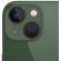 Apple iPhone 13 Mini, 4GB, 128GB, Green изображение 2