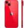 Apple iPhone 14, 6GB, 128GB, (PRODUCT)RED изображение 3