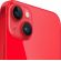 Apple iPhone 14, 6GB, 128GB, (PRODUCT)RED изображение 4