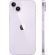 Apple iPhone 14, 6GB, 256GB, Purple изображение 3