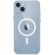 Apple Clear MagSafe за Apple iPhone 14 Plus, прозрачен изображение 3