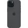 Apple iPhone 15 Plus, 6GB, 256GB, Black изображение 2