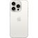 Apple iPhone 15 Pro Max, 8GB, 256GB, White Titanium изображение 2