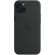Apple Silicone MagSafe за Apple iPhone 15, Black изображение 4