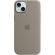 Apple Silicone MagSafe за Apple iPhone 15, Clay на супер цени