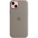 Apple Silicone MagSafe за Apple iPhone 15, Clay изображение 2