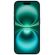 Apple iPhone 16, 8GB, 128GB, Teal изображение 2