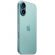 Apple iPhone 16, 8GB, 256GB, Teal изображение 3