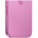 Apple iPhone 16 Plus, 8GB, 128GB, Pink изображение 5