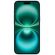 Apple iPhone 16 Plus, 8GB, 512GB, Teal изображение 2