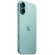 Apple iPhone 16 Plus, 8GB, 256GB, Teal изображение 3