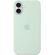 Apple Silicone MagSafe за Apple iPhone 16 Plus, Aquamarine изображение 4