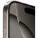 Apple iPhone 16 Pro, 8GB, 512GB, Natural Titanium изображение 4