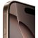 Apple iPhone 16 Pro, 8GB, 1TB, Desert Titanium изображение 4