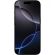 Apple iPhone 16 Pro, 8GB, 128GB, Black Titanium изображение 2