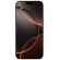 Apple iPhone 16 Pro Max, 8GB, 256GB, Desert Titanium изображение 2