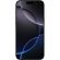 Apple iPhone 16 Pro Max, 8GB, 256GB, Black Titanium изображение 2