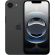 Apple iPhone 16e, 8GB, 128GB, Black на супер цени