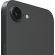 Apple iPhone 16e, 8GB, 128GB, Black изображение 4