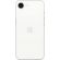Apple iPhone 16e, 8GB, 128GB, White изображение 2