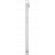 Apple iPhone 16e, 8GB, 128GB, White изображение 3