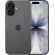 Apple iPhone 17, 8GB, 256GB, Black на супер цени