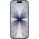 Apple iPhone 17, 8GB, 256GB, Black изображение 2