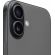 Apple iPhone 17, 8GB, 256GB, Black изображение 3
