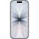 Apple iPhone 17, 8GB, 256GB, White изображение 2