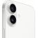 Apple iPhone 17, 8GB, 256GB, White изображение 3