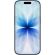 Apple iPhone 17, 8GB, 256GB, Mist Blue изображение 2