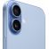 Apple iPhone 17, 8GB, 256GB, Mist Blue изображение 3