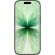 Apple iPhone 17, 8GB, 256GB, Sage изображение 2