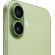 Apple iPhone 17, 8GB, 256GB, Sage изображение 3