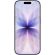 Apple iPhone 17, 8GB, 256GB, Lavender изображение 2