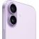 Apple iPhone 17, 8GB, 256GB, Lavender изображение 3